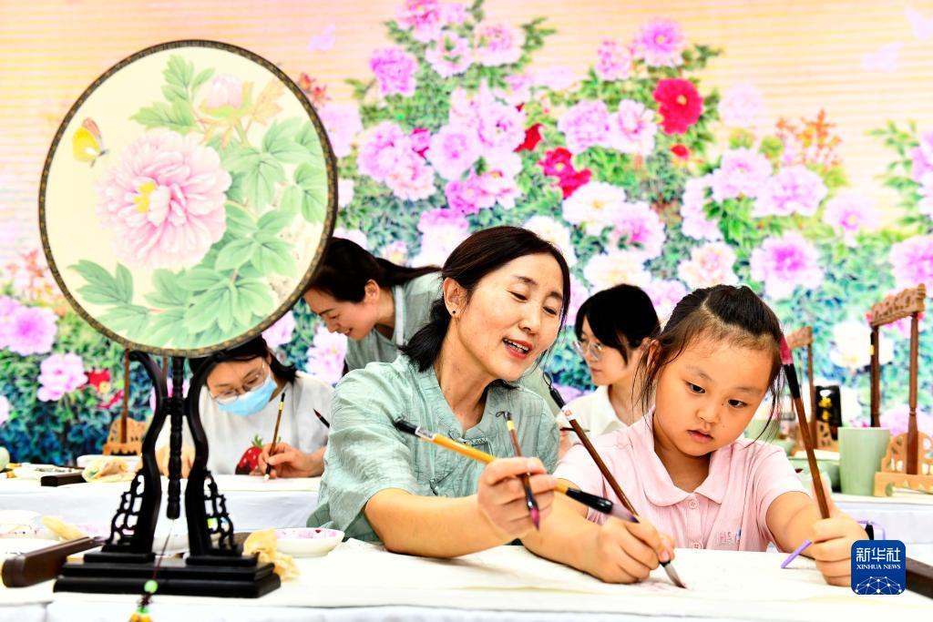 881389欢迎您的到来